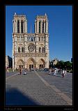 Notre Dame 030